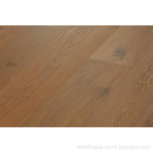 New product oak Floorboards engineering flooring